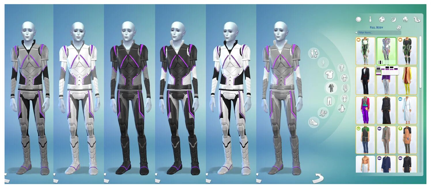 Мод aep симс. SIMS 4 Alien одежда. SIMS 4 Alien Suit. SIMS 4 шлем. SIMS 4 Mod на костюм пришельцев.