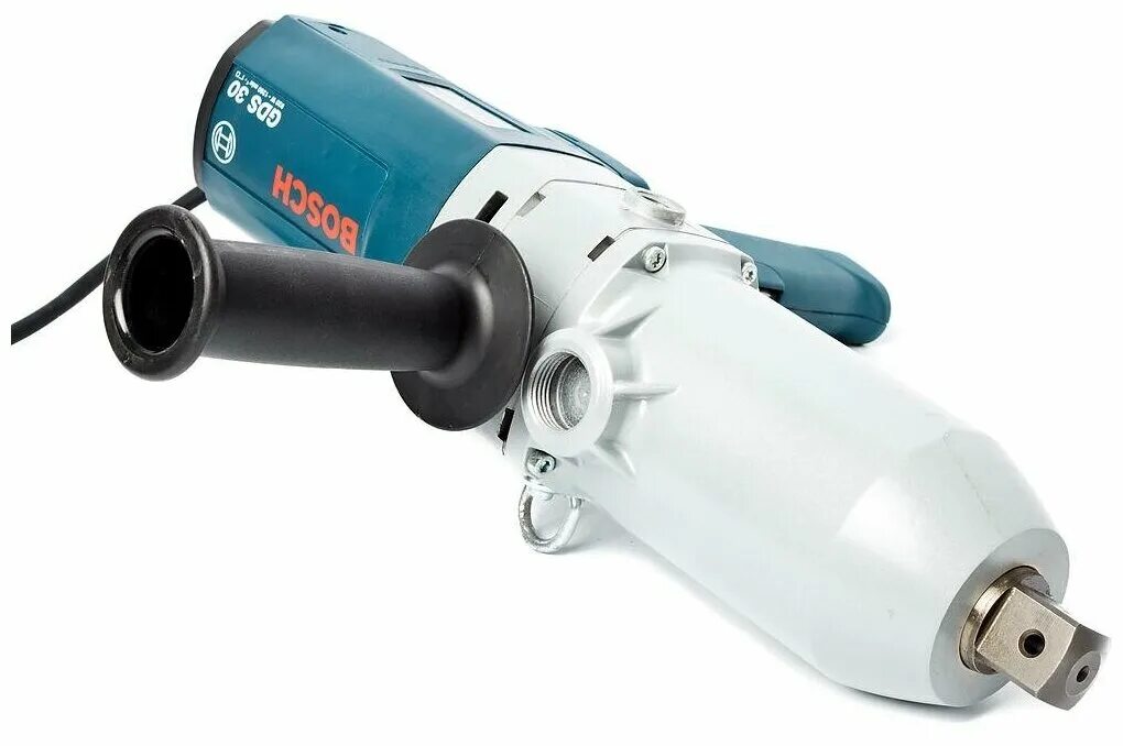 шуруповерт bosch 10. гайковерт аккумуляторный gds 18 v-li 18. гайковёрт аккумуляторный ударный бош gds 18v. аккумуляторный импульсный гайковерт bosch gdr 12v-110 solo. гайковерт bosch 12v gdr 120li.