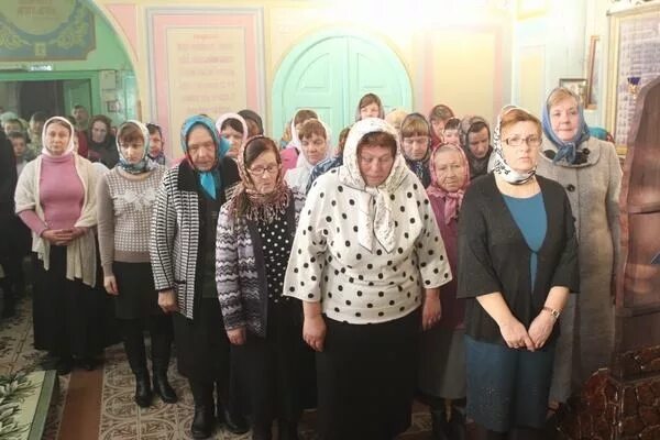 ясенцы нижегородская область. храм святой троицы волгоград ул дегтярева. ясенцы нижегородская область храм. нижегородская область, павловский муниципальный округ, д. панорама ясенцы.