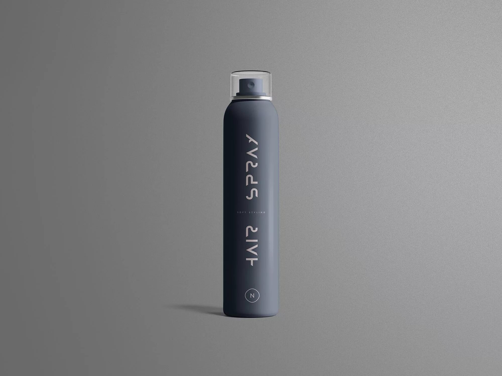 Alexa spray