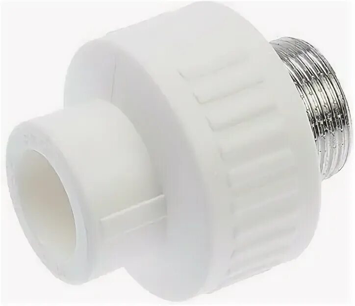Муфта комбинированная пп 75-2 1/2'' pn 25, разъёмная, с наружной. Муфта наружная полипропиленовая. Муфта ппр32 x1 1/4. Муфта 1/2 наружная полипропилен 20. Муфта переходная полипропиленовая 50х32.