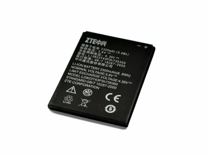 Zte смартфоны аккумулятор. Аккумулятор для телефона zte s300. zte li3708t42p3h533447 блютуз. аккумулятор для телефона зте 3010. аккумуляторные батареи для телефона zte.