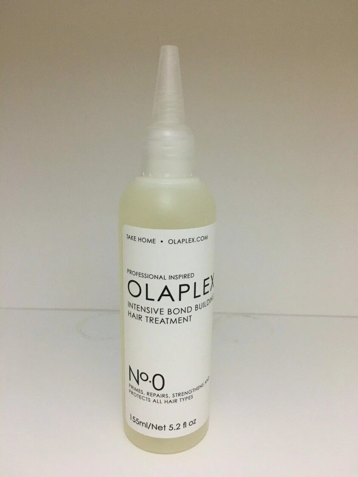 Пре шампунь. Olaple intensive bond building hair treatment способ применения. Bond building. Спрей олаплекс 3+0 для волос. Olaplex для волос процедура.