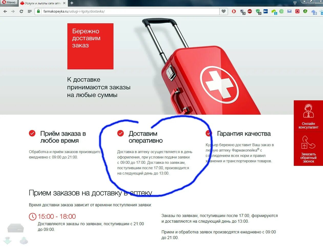 Здравсити отмена заказа. Сделать заказ в аптеке. Ffit приложение. Как отменить заказ в аптеке. Аптека ру путь доставки товаров.