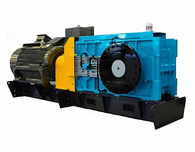 Охлаждение редукторов. Редуктор для охладителя молока. Спиральный редуктор. Охлаждение редуктора 177f. Охлаждение редукторов.