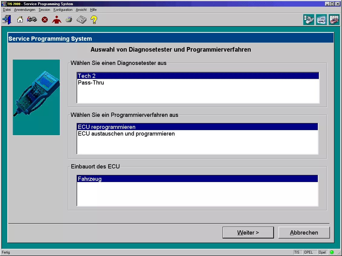 Opel tis 2000. Тис 2000 Опель. Программа Опель тис. GM SPS. Tech 2 сканер.