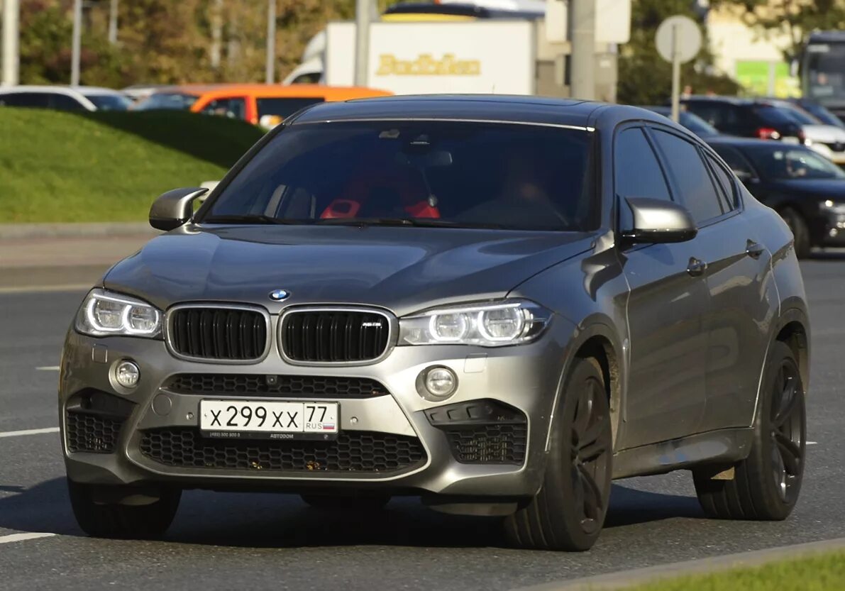 BMW x6 77. BMW x6 m номер 919. БМВ x6 номер 777. БМВ х6 гос номер 999.