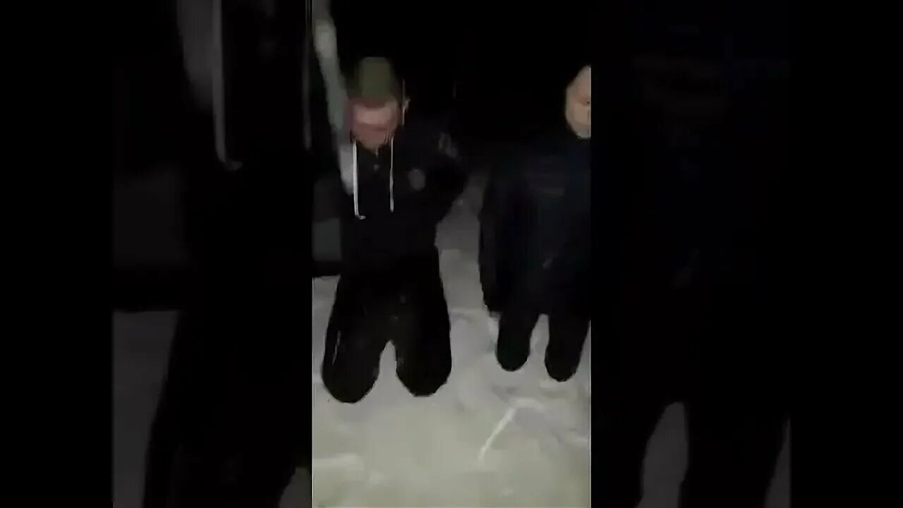Задержание закладчицы в перми. Барыги избили закладчицу. Самосуд над закладчиками. Тг наказание кидал. Тг наказание кидал.