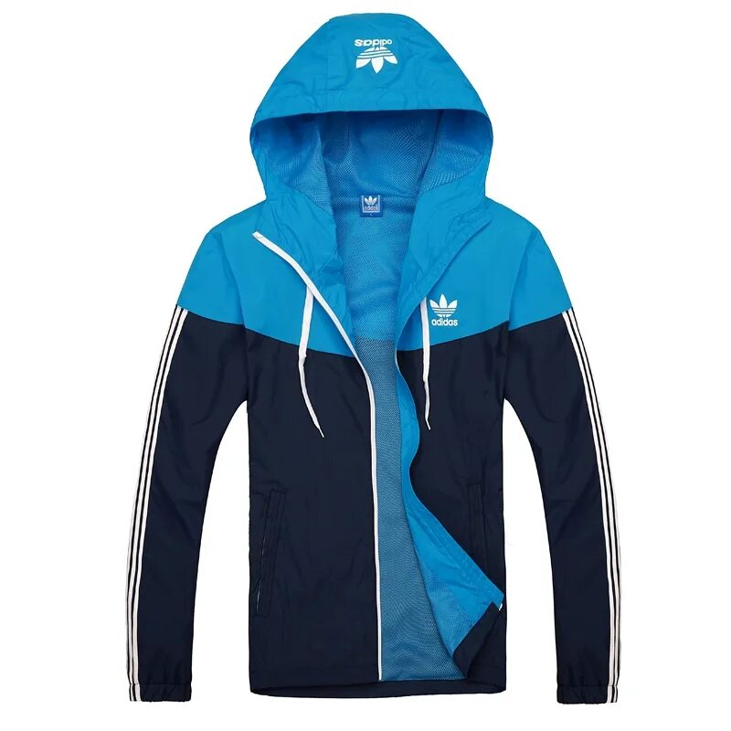 куртка тактическая мужская. куртка дождевая мужская rain jacket. куртка мужская летняя. Northland ветровка мужская с капюшоном. ветровка ltb мужская с капюшоном.