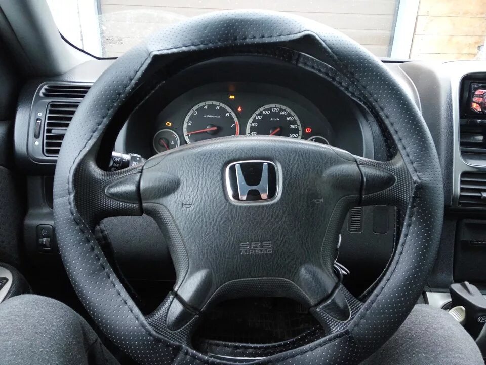 Руль Honda CRV 2. Руль Honda CRV 1997. Оплётки на руль Honda CRV rd1. Руль Хонда СРВ 2. Honda crv руль