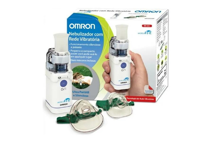 портативный ингалятор небулайзер ультразвуковой. инхалер ингалятор. небулайзер на ночь можно. Mini nebulizer inhaler. ингалятор небулайзер дозы растворов.