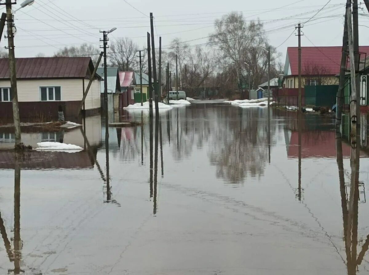 Петровск Саратовской области подтопления. Паводок в Саратовской области 2023. Паводок в Петровске Саратовской области 2023. Наводнение в саратовской области