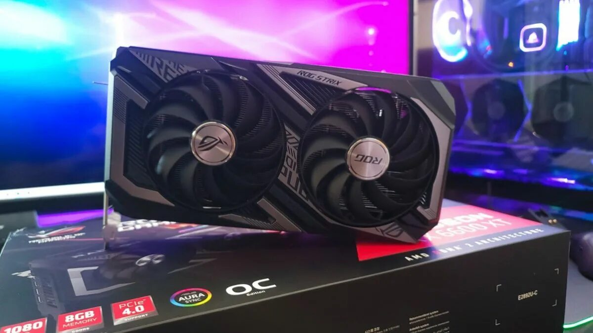 Rx 6600 xt gaming. Radeon RX 6600. RX 6600 XT. Радеон RX 6600xt. RX 6600 XT 8gb.