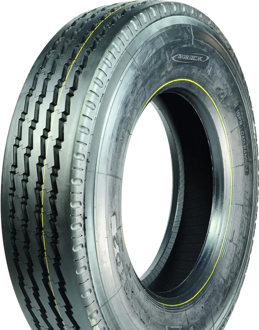 5. Bridgestone r249 385/65 r22. Шина 295 80r 22. Шина 295 80r 22. 5.