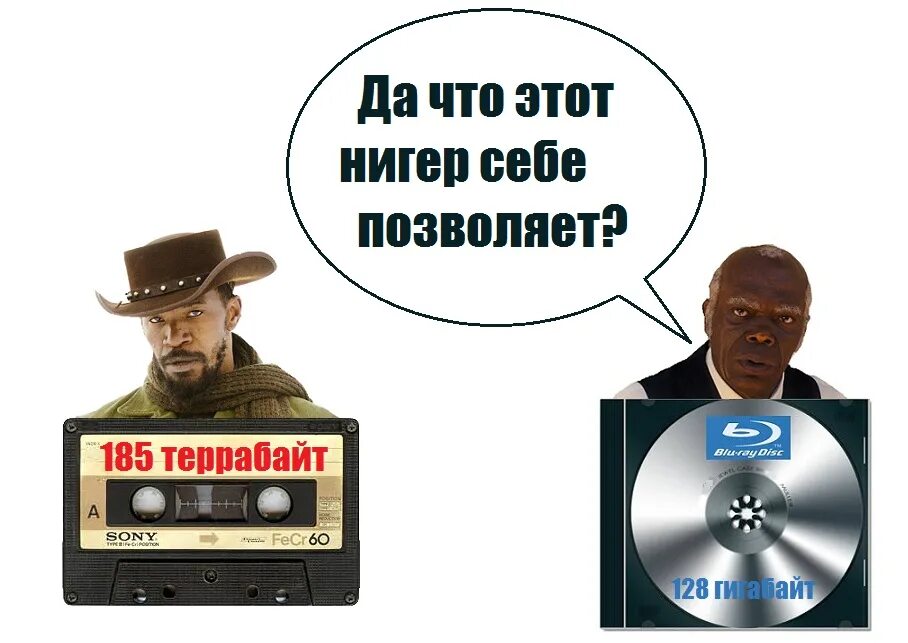 папка виндовс. включи старый формат. значок виндовс. иконка виндовс 7. включи старый формат.