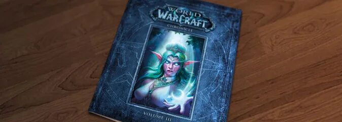 Варкрафт хроники 3 тома. Warcraft хроники - том 3. world of warcraft. варкрафт. хроники. энциклопедия. том 3. варкрафт хроники 4. world of warcraft том 1.