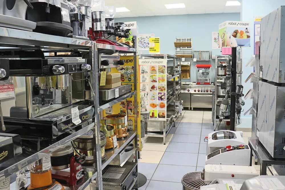 клен бытовая техника барнаул. клён бытовая техника барнаул. клен магазин бытовой техники барнаул. власихинская 49а барнаул клен. магазин клен барнаул.