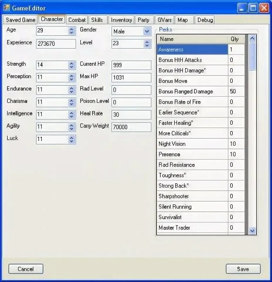Bb editor как пользоваться. Editor как пользоваться. Editor как пользоваться. Editor как пользоваться. Editor как пользоваться.