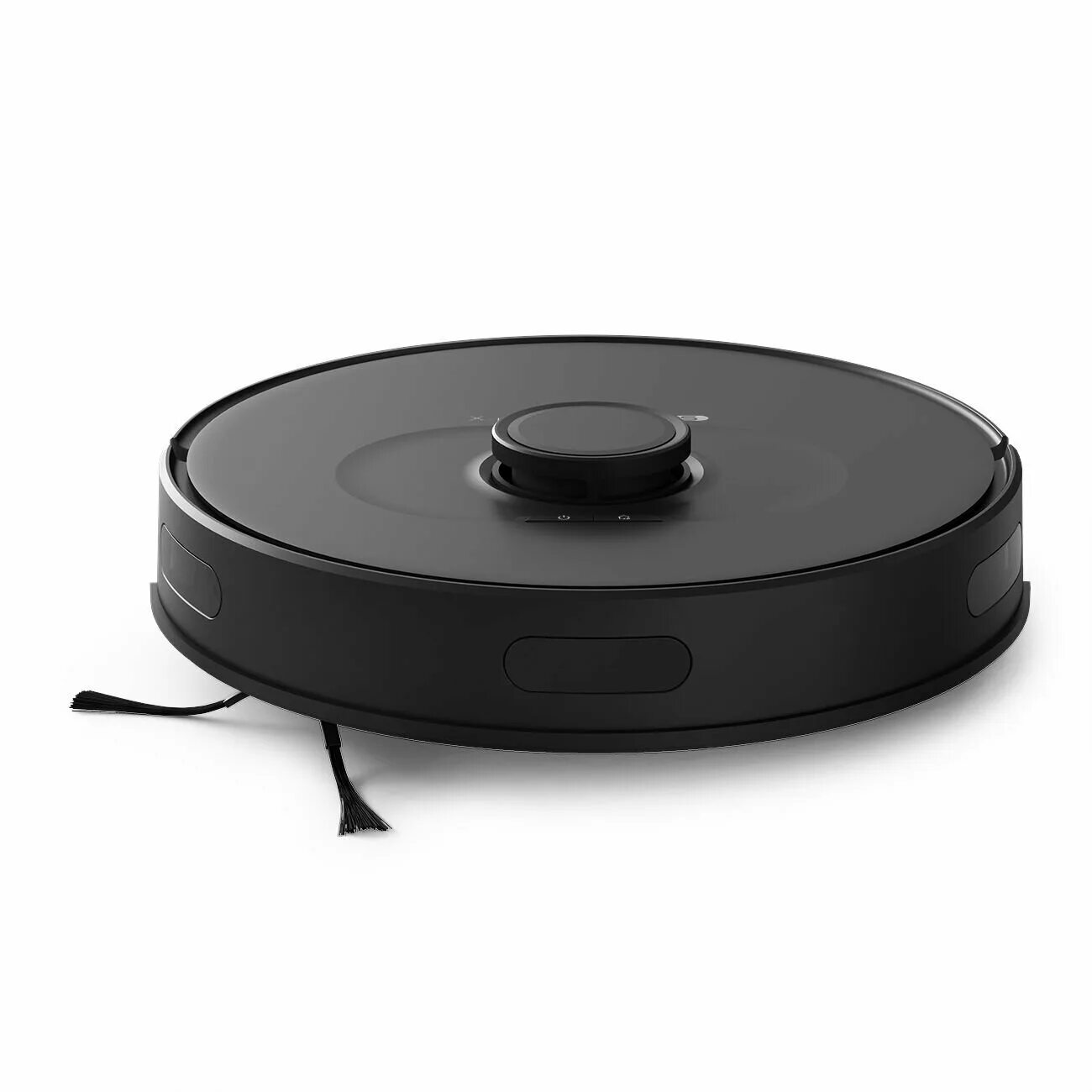 Робот-пылесос Tefal x-plorer serie 75. Tefal x-plorer serie 75 s rg8575wh. Tefal x-plorer serie 75 s. Tefal x-plorer serie 75 animal.