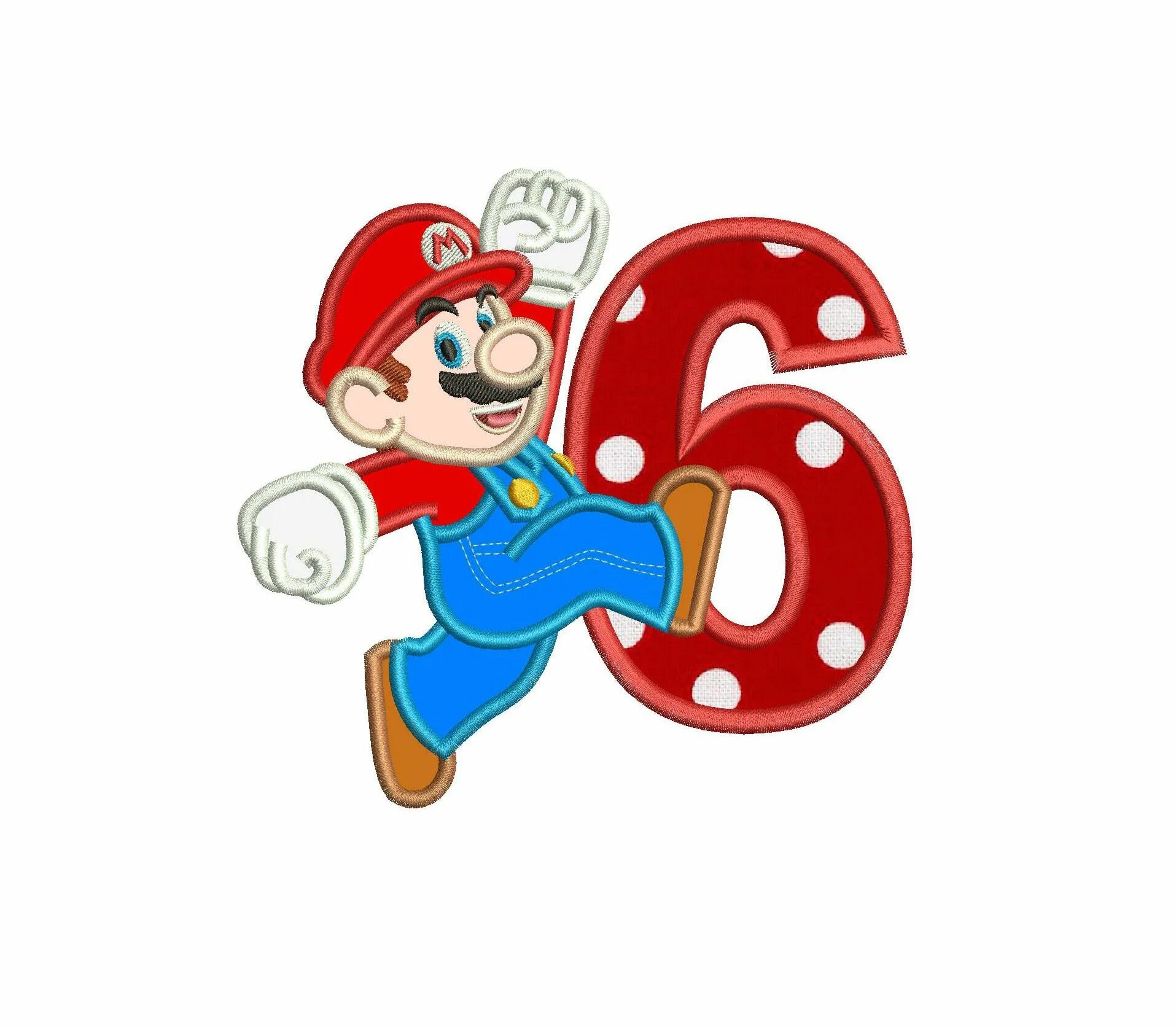 Super mario 6. Марио 6. Цифра 5 в стиле Марио. Супер Марио цифра 6. Цифры в стиле Марио.