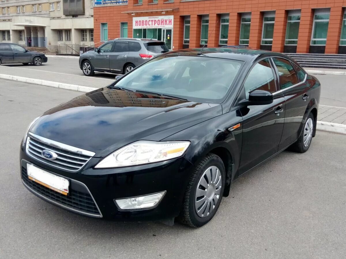 форд мондео черный 2011. форд мондео 6 поколения. мондео 6. форд мондео 6. мондео 6.