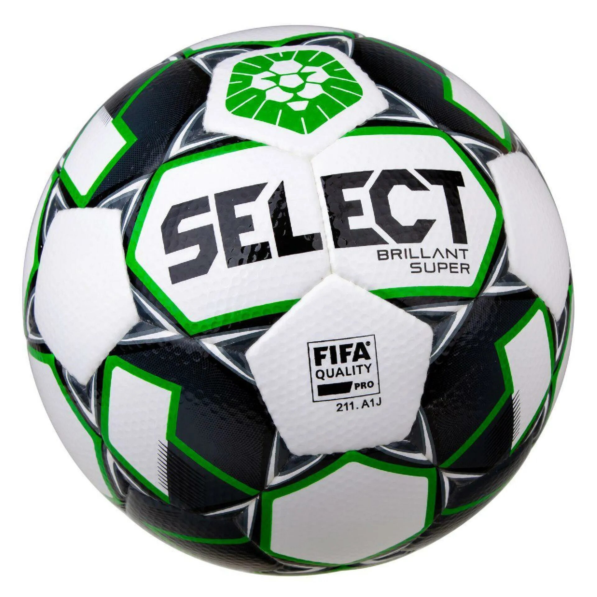 Select мяч FIFA brillant super Brilliant. Select brillant super TB, мяч футбольный ((001) бел/оранж/син, 5) 810316.001. 811322-001 Мяч select Brilliant super. Мяч футбольный select brillant super FIFA 2015. Fifa quality pro