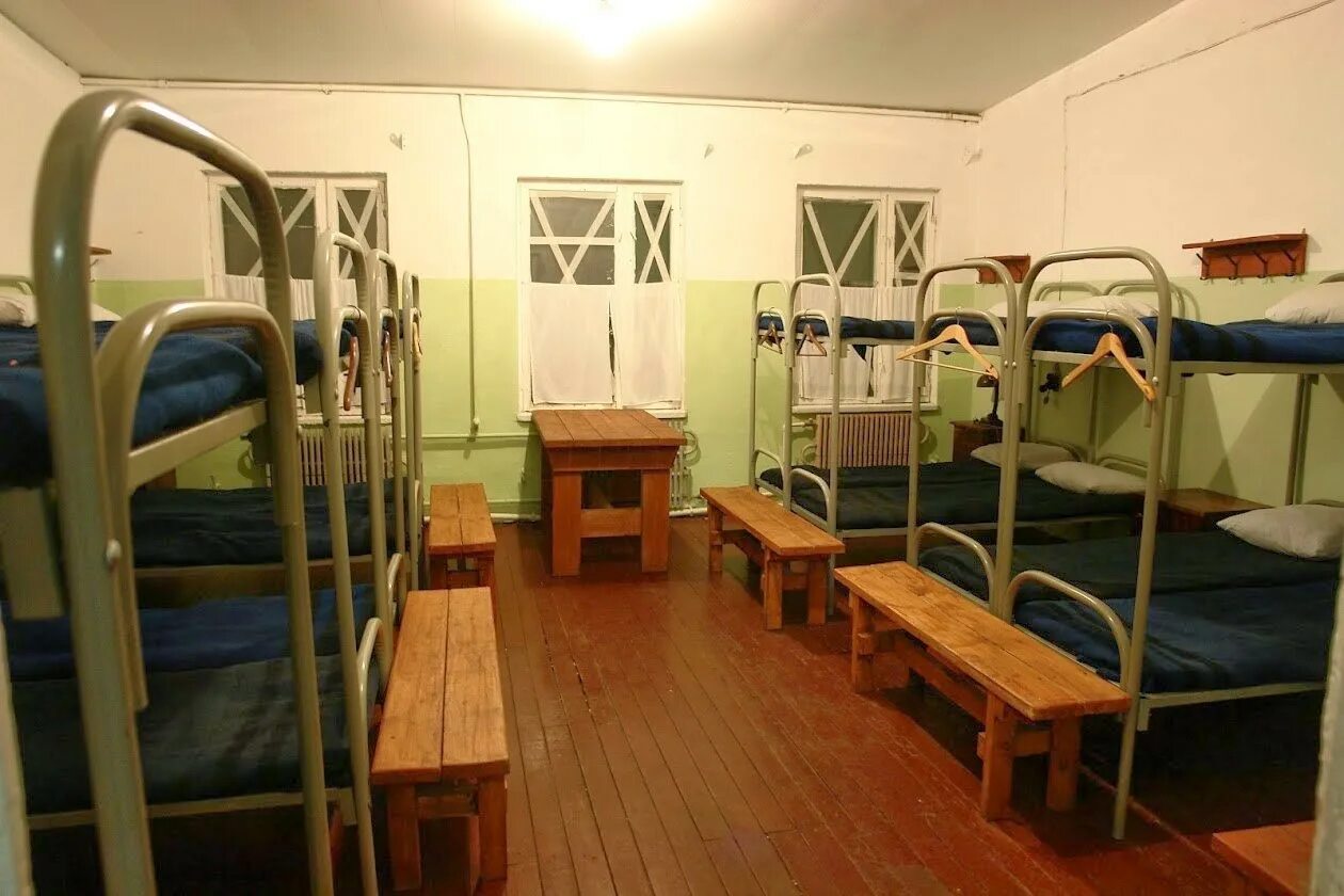 егоршино казарма. казарма закрытый. казарма изнутри. казарма в армии россии. казарма закрытый.