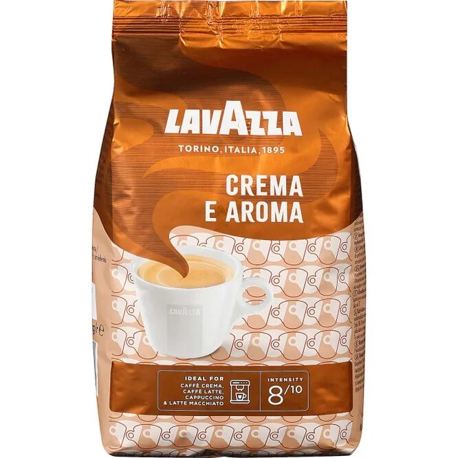 Купить lavazza crema e. Кофе Lavazza crema e Aroma. Lavazza "crema e Aroma Espresso", 1000 г. Кофе "Lavazza" crema e Aroma 1кг Италия. Кофе в зернах Lavazza "crema e Aroma", 1 Lavazza.