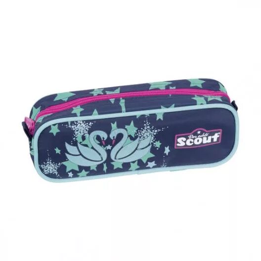 0621-001/069 пенал ранчик. пенал jeune premier pencil box icons золотой с вишенками. школьный пенал jeune premier. пенал разноцветный. пенал без наполнения.