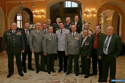Увд миасс