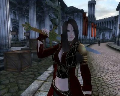 Vampirism охотники