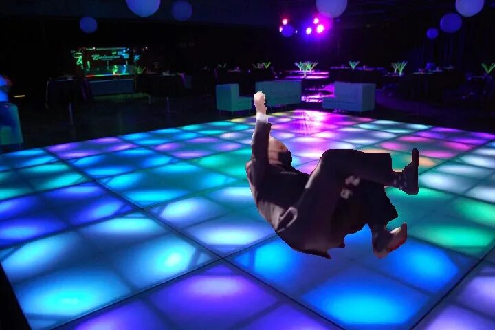 Newlightchild dancefloor. Ньюлайтчалд денс Флор. King Dance Floor, Кропоткин. Maniac Dance Floor патч. The Floor телепередача.