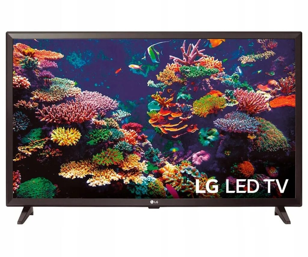Телевизоры с ips матрицей. LG 32lk500bpla. Телевизор 32" LG 32lk510bpld. LG 32lk510bpld телевизор LCD. Телевизор 32lk510bpld ножки.