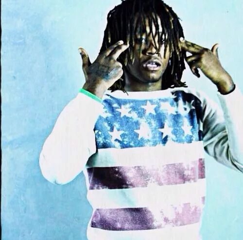 Lil clout king. King lil jay с пистолетом. Osoarragent king lil jay. Лил джей. Lil jay released.