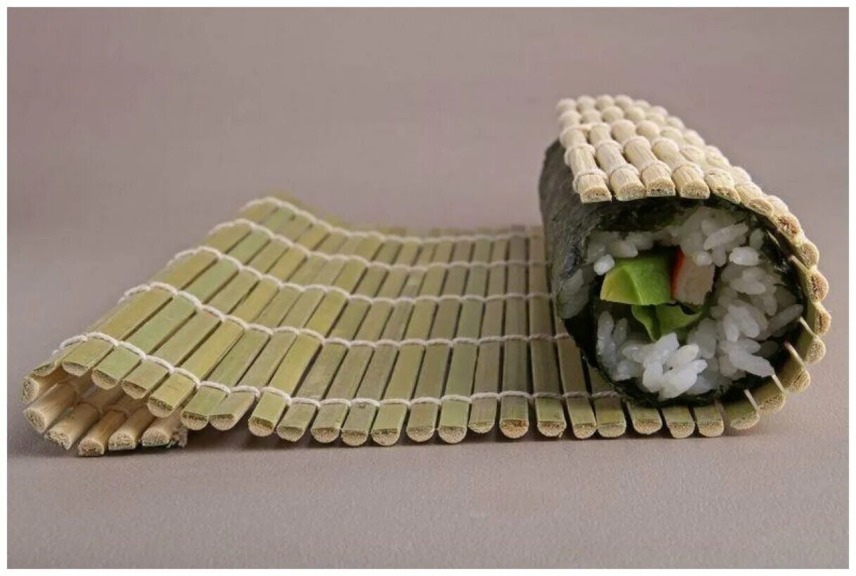 циновка нори. циновка для суши - роллов. листы нори. стандартный размер листа нори. лист для роллов циновка.