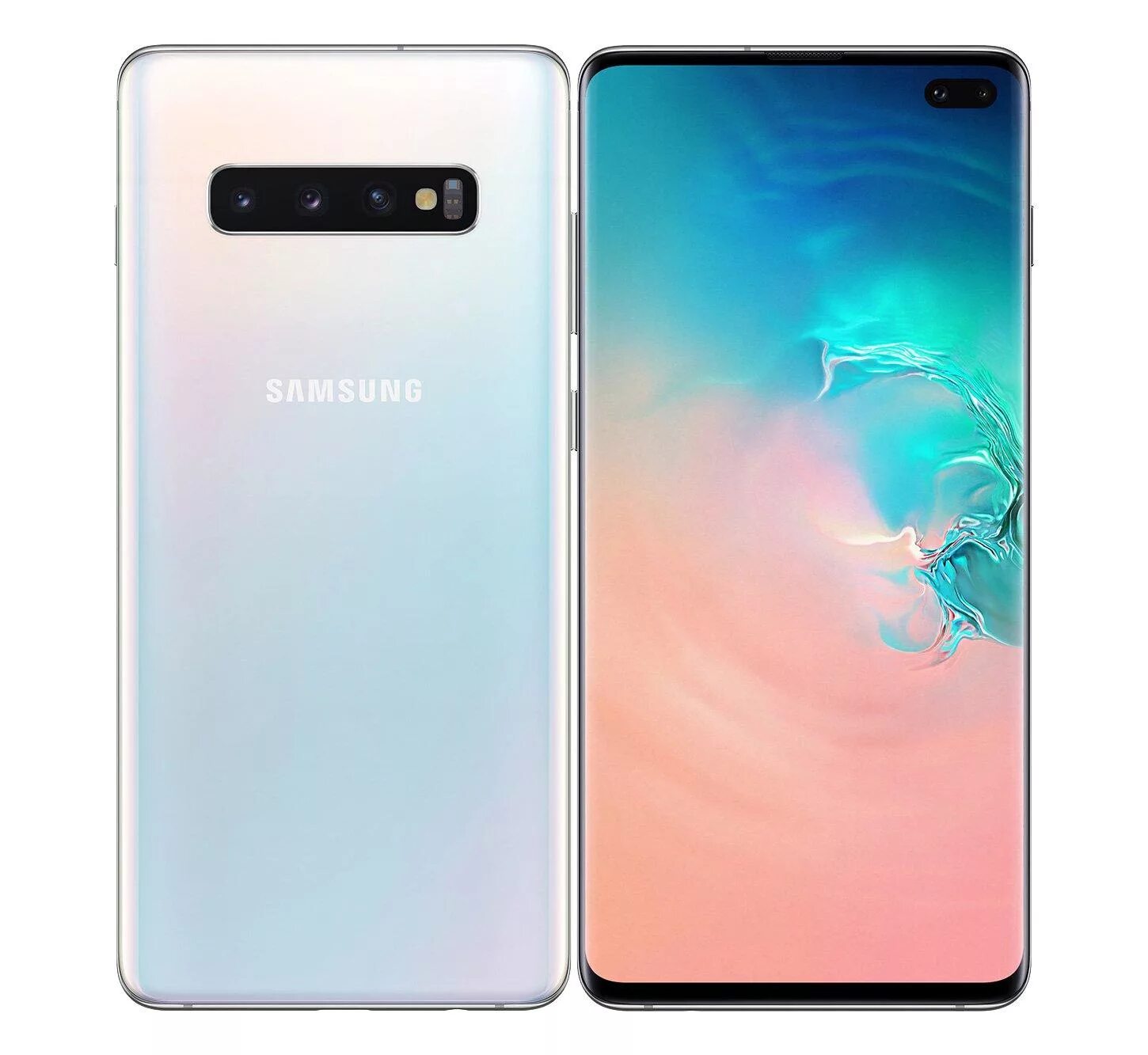 Samsung s10 snapdragon. Samsung s 10 Plus 128g. Samsung s10 Plus Snapdragon. S10+.