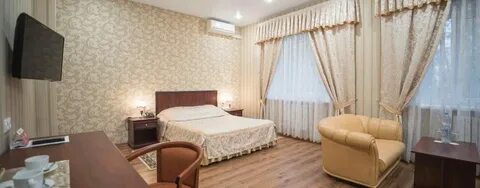 Рекорд зеленоград