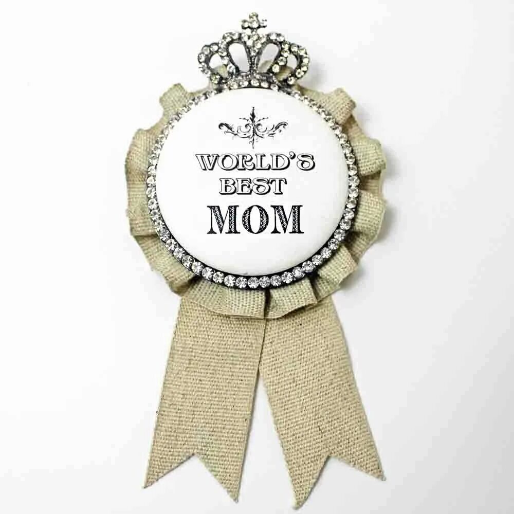 Best mother. Best mom Award. Best mom Award открытка. Trophy mom. Awards moms.