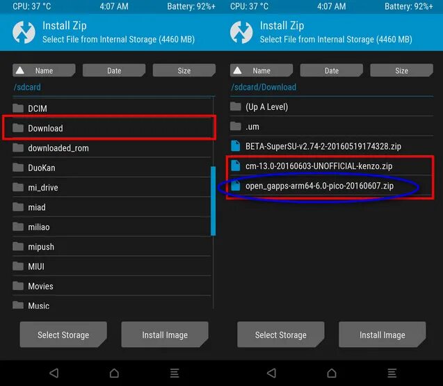 Open gapps пакеты. Как удалить приложение chrome с телефона. Bitgapps. 2. Open gapps отличия.