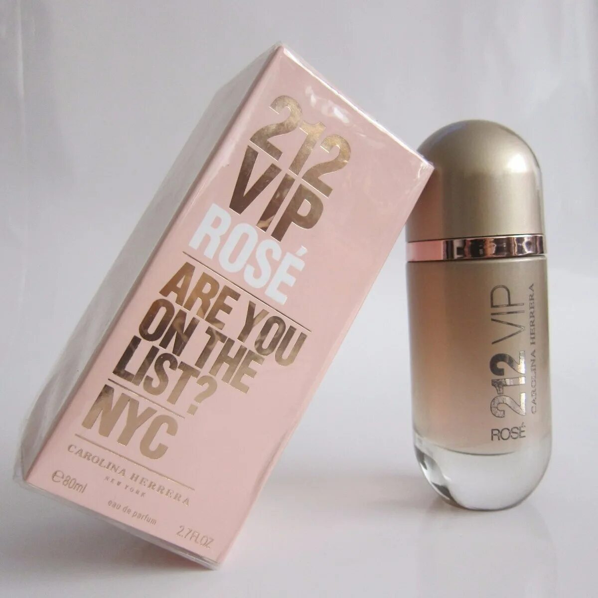 Женские 212 rose. Женские 212 rose. Carolina herrera 212 vip rose парфюмерная вода 50 мл. Carolina herrera 212 vip rose 80 ml. Женские 212 rose.