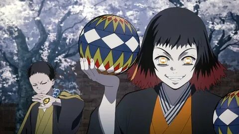 Kimetsu no Yaiba Episode 9, Demon Slayer Kimetsu no Yaiba Episode 9, 鬼滅の刃.....