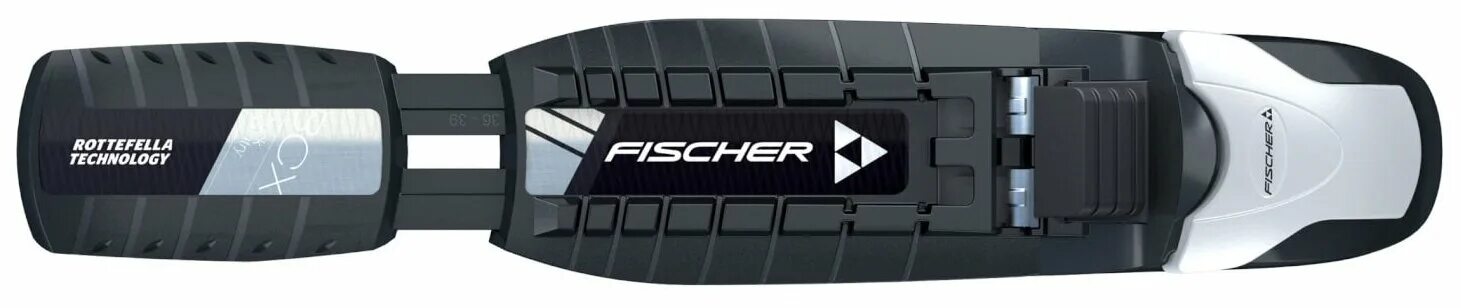 крепления fischer rottefella bcx. горные лыжи head supershape e-magnum. крепления magnum. Fix magnum 2022. Rottefella bcx magnum.