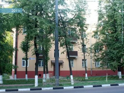 Пкб ул кирова 20а люберцы отзывы