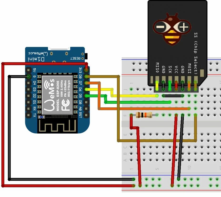 Esp32 sd card. Esp8266 mini. esp8266 d1 mini. wemos d1 mini esp32. модуль ардуино esp 8266.