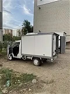 Фафа уральск