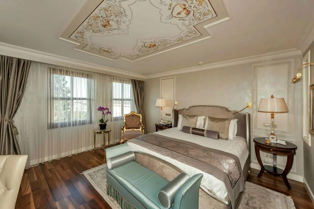 Rixos tersane istanbul hotel 5. Отель rixos pera. Rixos tersane istanbul hotel 5. Риксос стамбул. Rixos tersane istanbul hotel 5.
