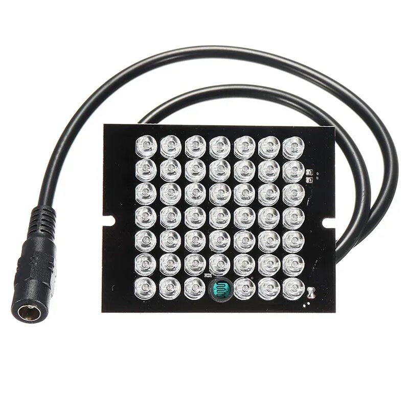 Ик прожектор kkmoon dc 12v,. Инфракрасная подсветка для видеокамер c1l09. Ик прожектор ir 30-m. Ик прожектор для видеонаблюдения 220 вольт. Ик прожектор для видеонаблюдения 12в.