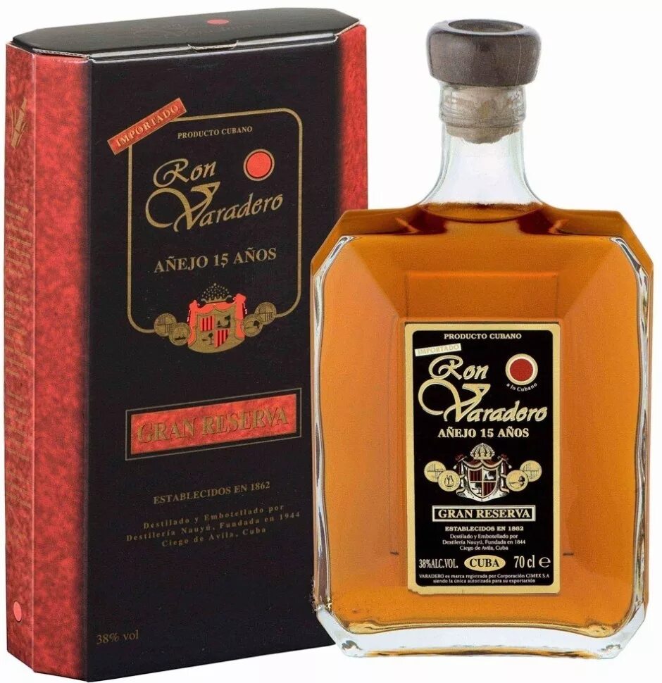 Ароматный ром. Ром Varadero Anejo, 5 anos, 0.7 л. Ром Varadero Anejo. Кубинский Ром Varadero. Ром Варадеро 15 лет.