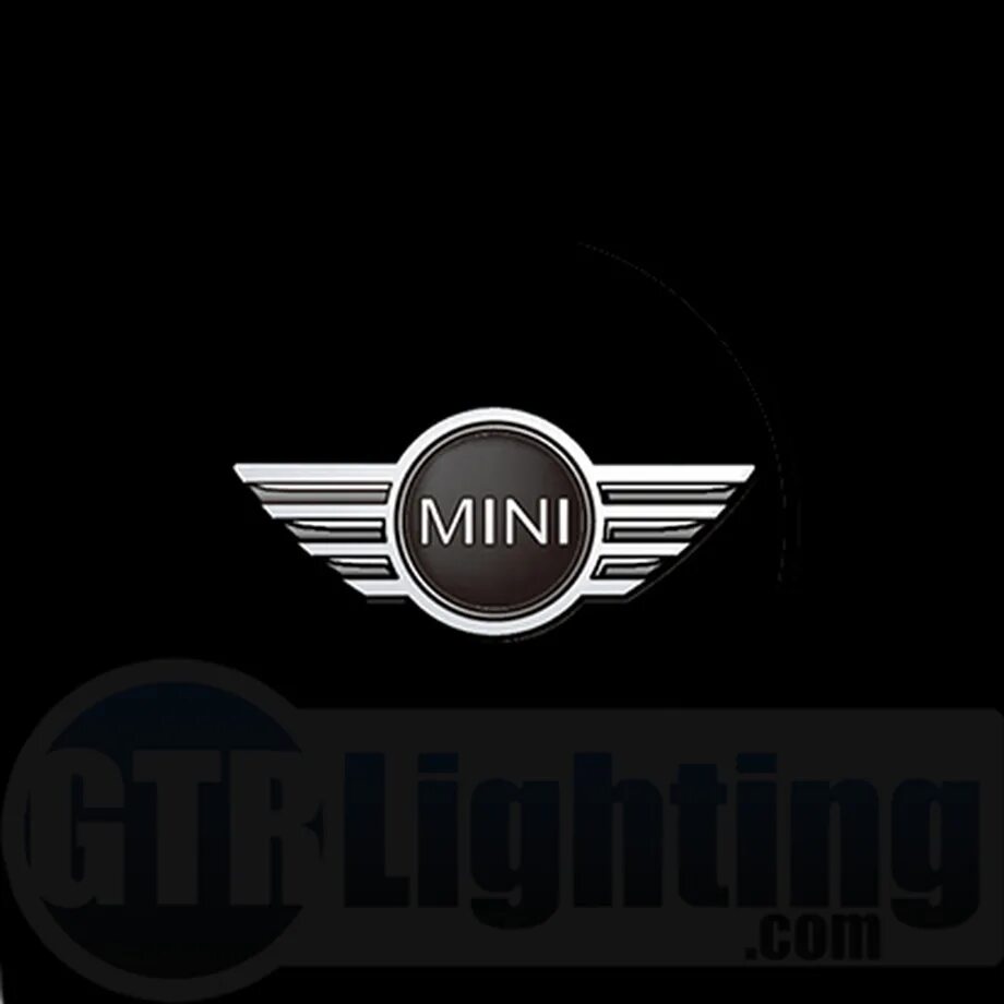 Мини логотипы. Mini cooper logo. мини купер знак. значок мини купер на черном фоне. эмблема мини купер черная.