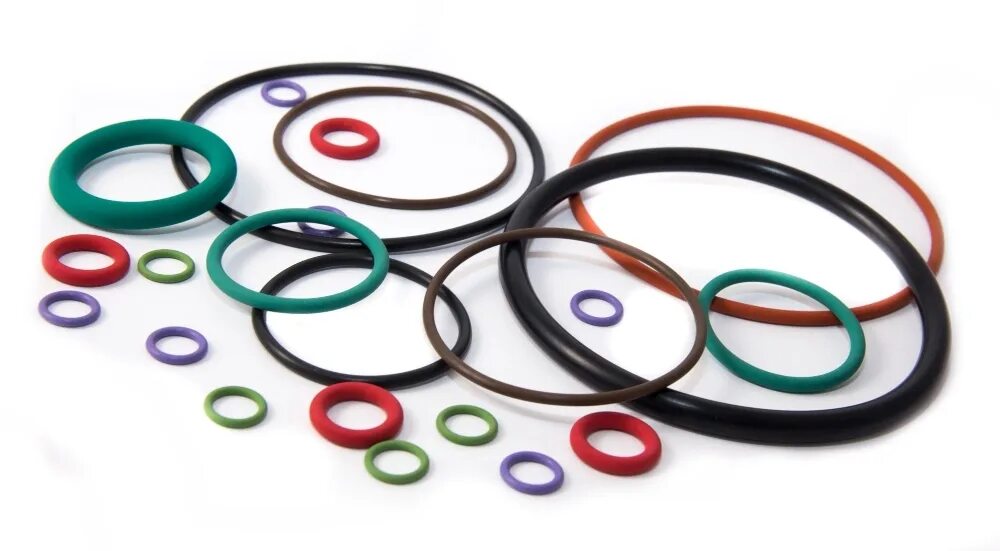 O ring din 3771. Кольцо резин / o-ring 8110. уплотнительные кольца (o-ring) jcb426. уплотнительное кольцо (o-ring) 3008030. кольцо маслобензостойкое seal-o ring.